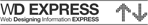 WD EXPRESS WD EXPRESS